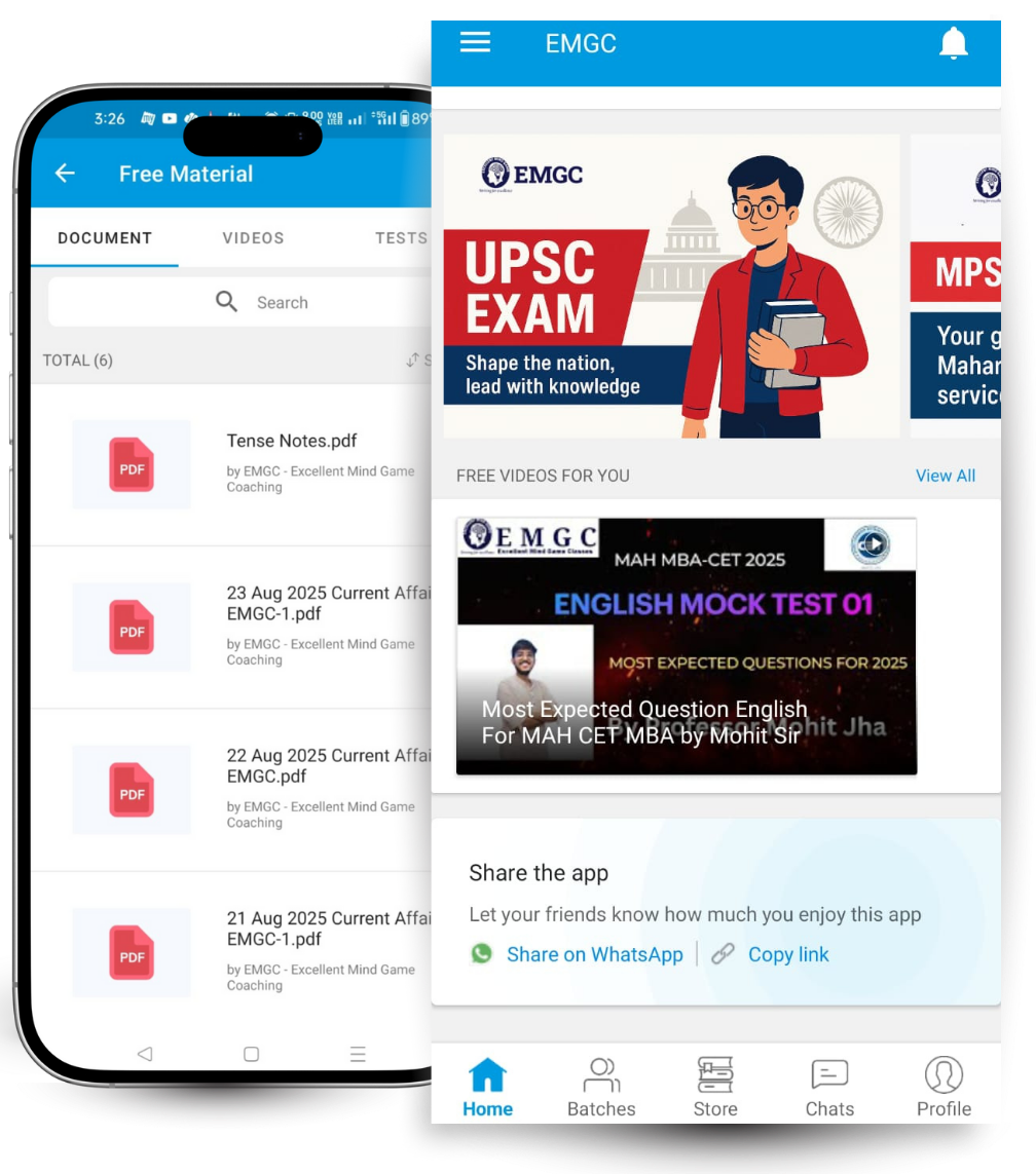 Untitled design - 2025-12-15T153239.307