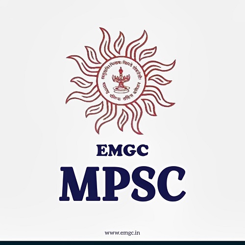 Best MPSC coaching classes in Vasai Mumbai