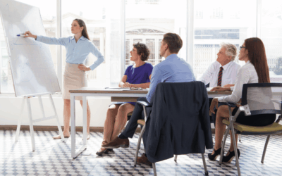 21 April 2025 Current Affairs EXCELLENT MIND GAME COACHING (EMGC)