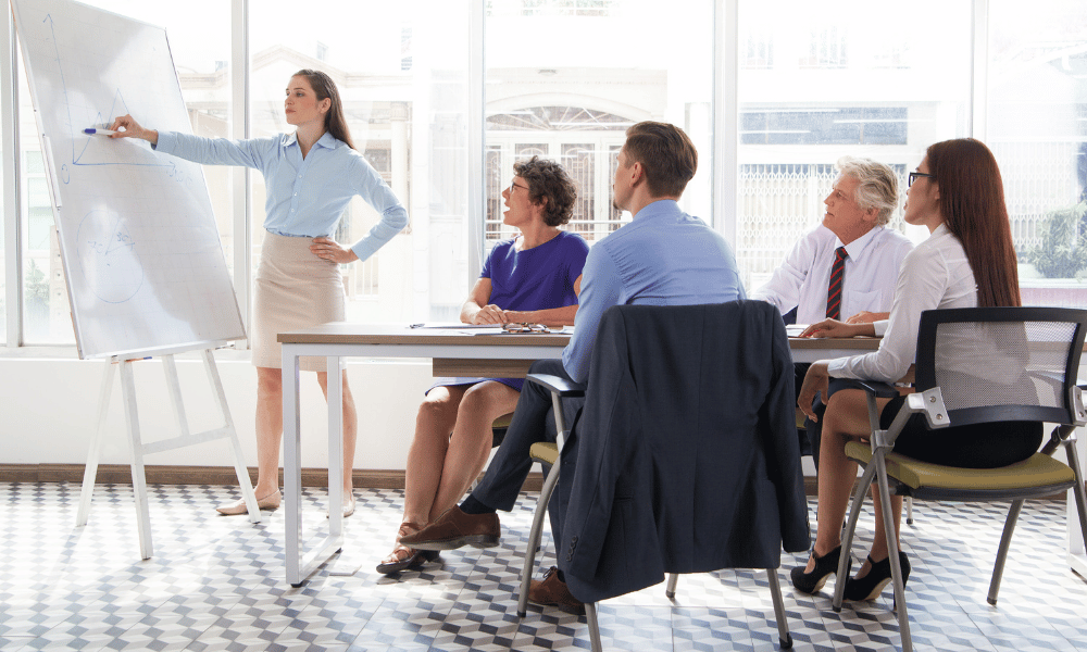 21 April 2025 Current Affairs EXCELLENT MIND GAME COACHING (EMGC)