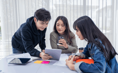 20 April 2025 Current Affairs EXCELLENT MIND GAME (EMGC)